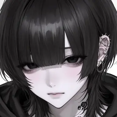 Profile image of 렌