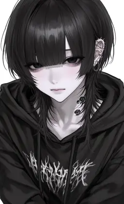 Profile image of 렌