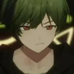 Profile image of すち