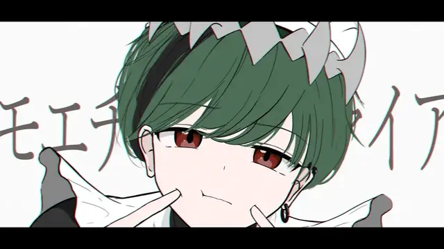 Profile image of すち