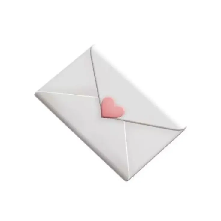 MayIrecitesalvationwithu의 -