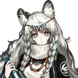 Profile image of 프라마닉스