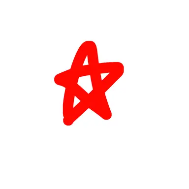 Profile image of トントン
