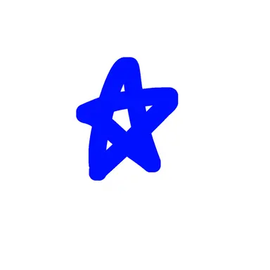 Profile image of 鬱先生