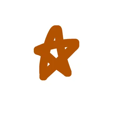 Profile image of エーミール