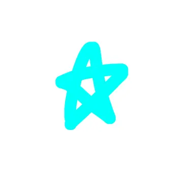 Profile image of コネシマ