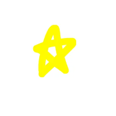 Profile image of シャオロン