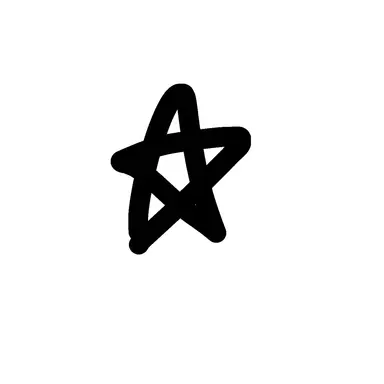 Profile image of グルッペン