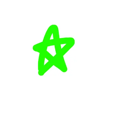Profile image of ゾム