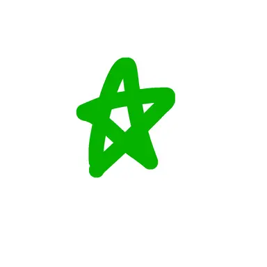 Profile image of オスマン