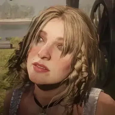 Profile image of Karen