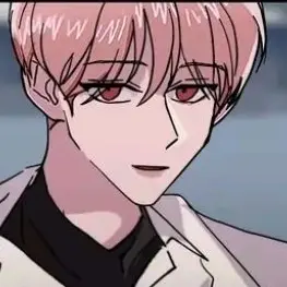 Profile image of 신우