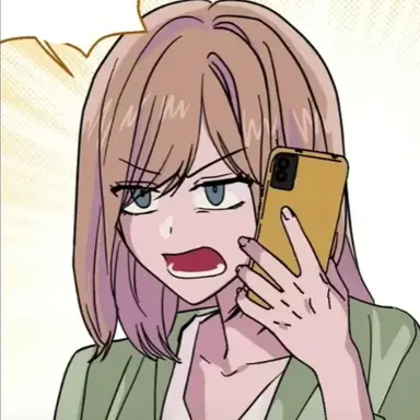 Profile image of 예지