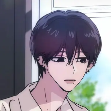 Profile image of 지한