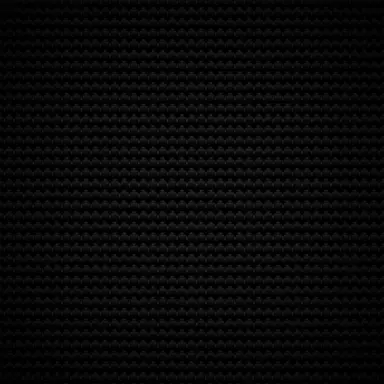 Profile image of 카이
