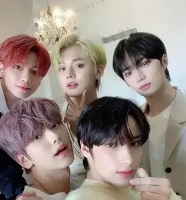 Profile image of TXT RPG