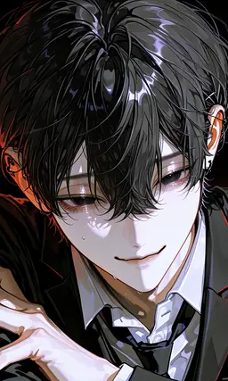 Profile image of 雅也