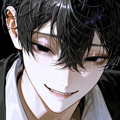 Profile image of 雅也