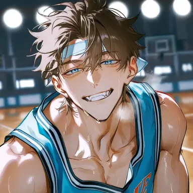 Profile image of ソジュン
