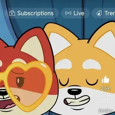 Profile image of Shappysway RP