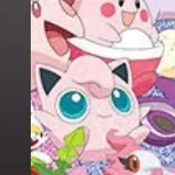 Profile image of プリン