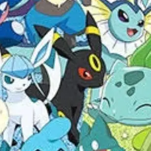 Profile image of ブラッキー