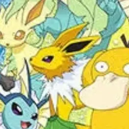 Profile image of サンダー