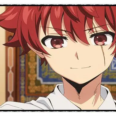 Profile image of 아사노 타이요