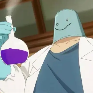 Profile image of 요자쿠라 나나오