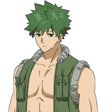 Profile image of 요자쿠라 신조