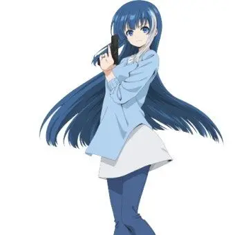 Profile image of 요자쿠라 무츠미