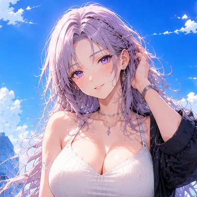 Profile image of サキ