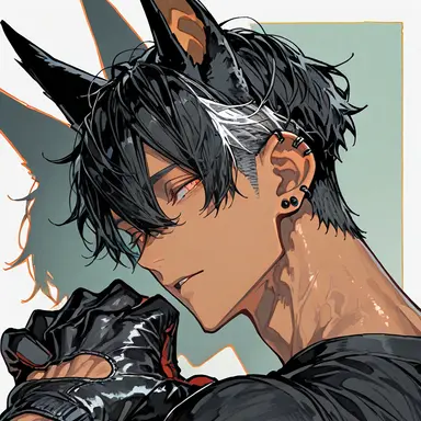 Profile image of 빅토르