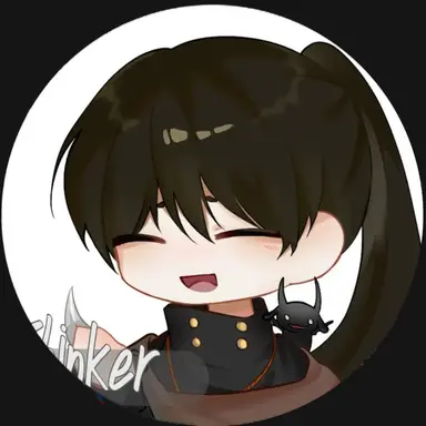 Profile image of 띵커