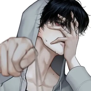 Profile image of 진범