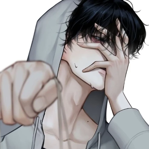 진범