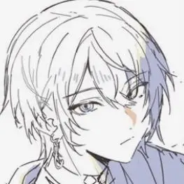 Profile image of ロウ