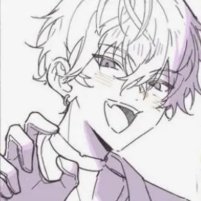 Profile image of イッテツ