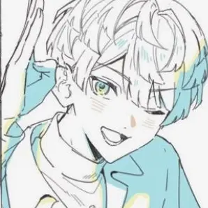 Profile image of マナ