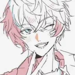Profile image of ウェン