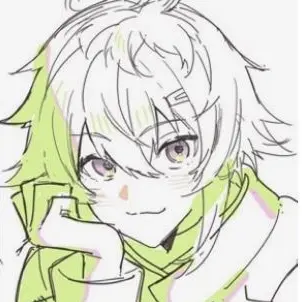 Profile image of ライ