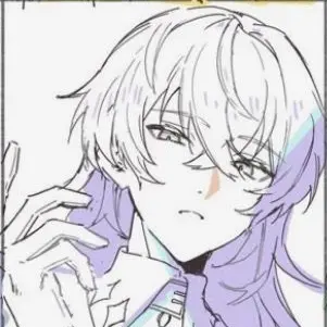 Profile image of ショウ