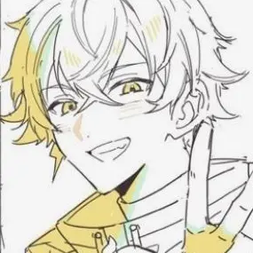 Profile image of リト