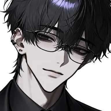 Profile image of 迅