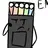 EMF