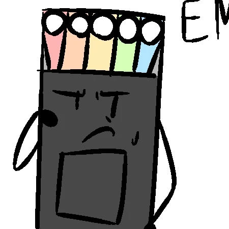 EMF