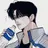 장 혁