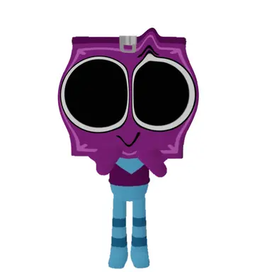 Profile image of 박스텐