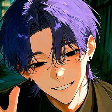 Profile image of ノクト