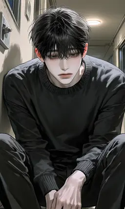 Profile image of Kwon Sion